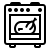 لوازم پخت و پز