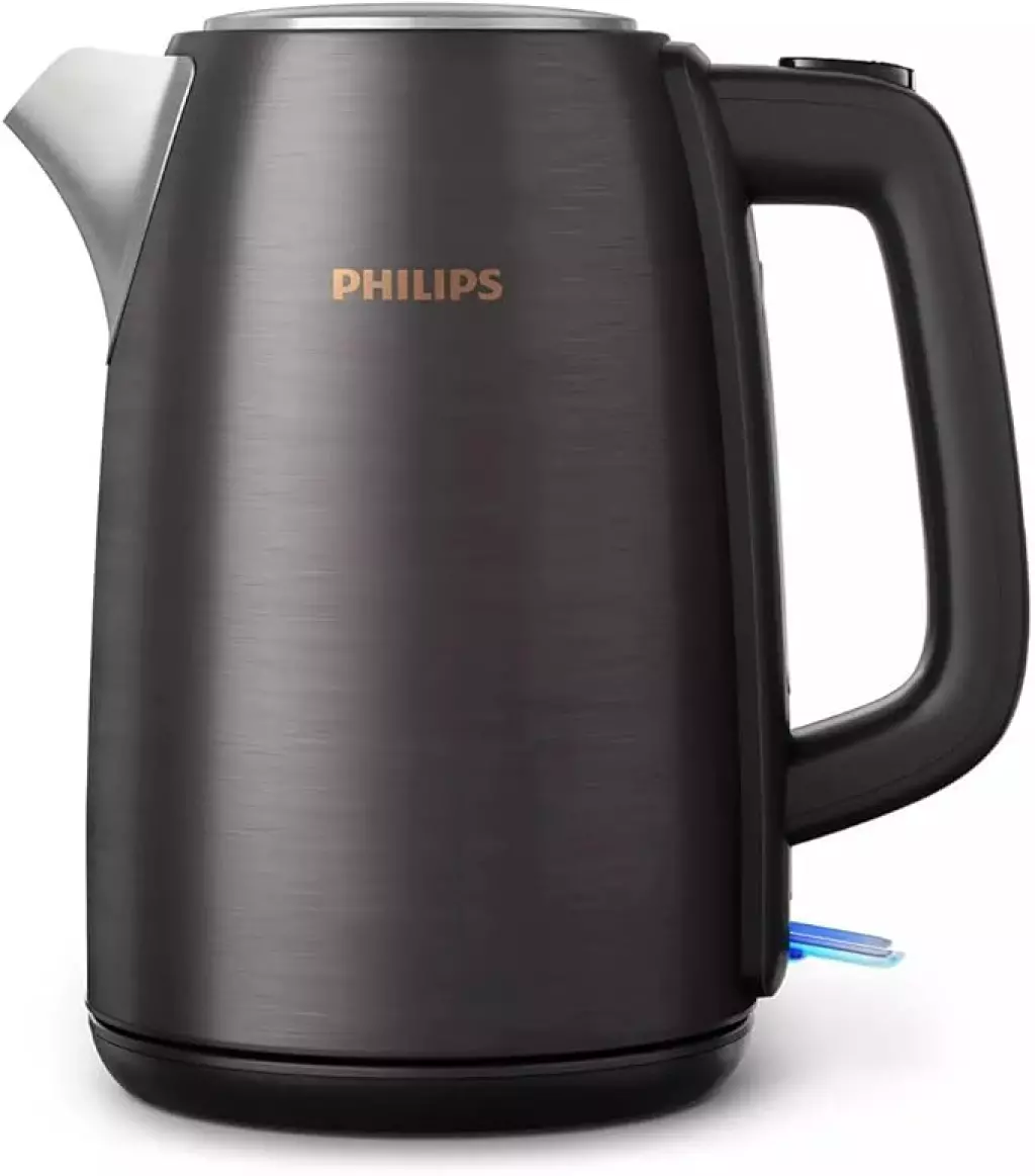 کتری برقی فیلیس مدل philips HD9352