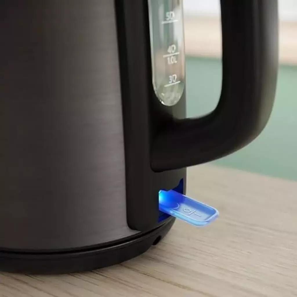 کتری برقی فیلیس مدل philips HD9352