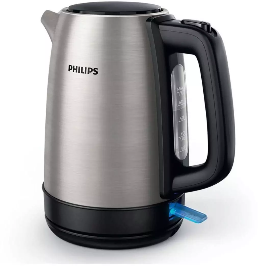 کتری برقی فیلیپس مدل philips hd9350