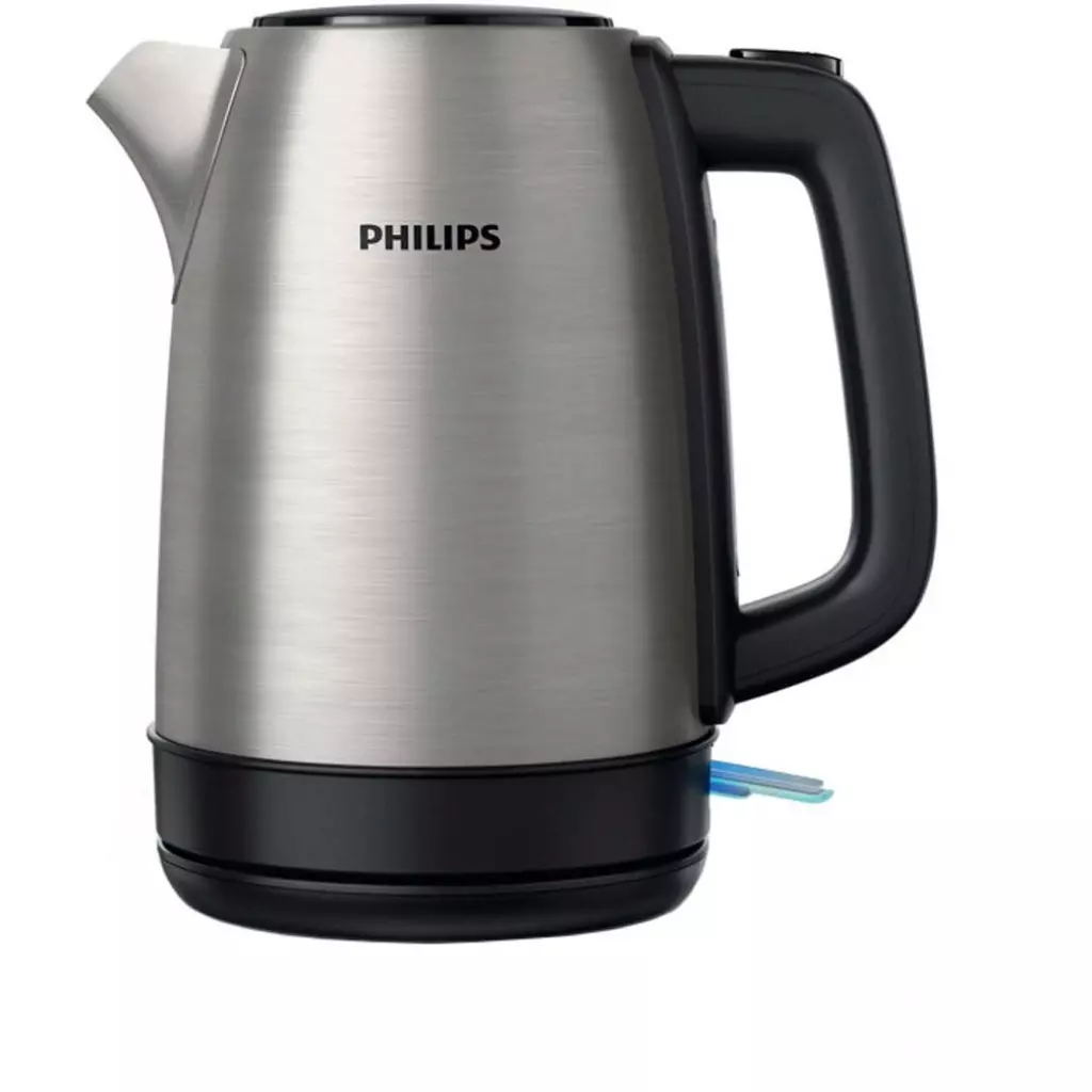 کتری برقی فیلیپس مدل philips hd9350