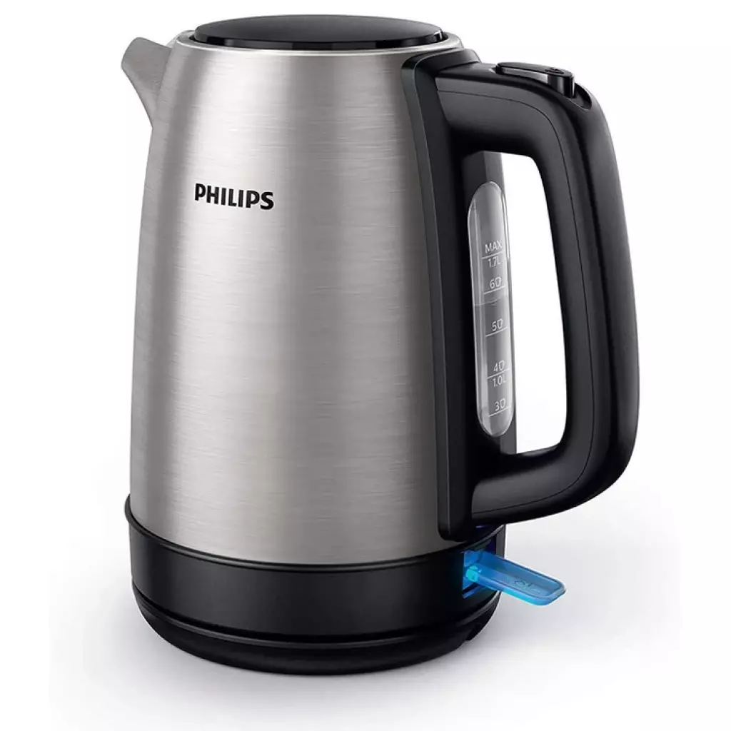 کتری برقی فیلیپس مدل philips hd9350