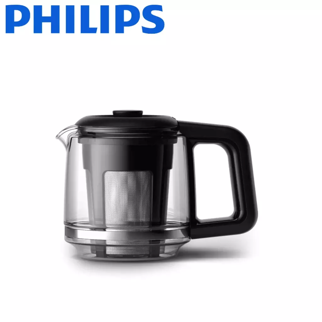 چای ساز فیلیپس مدل philips hd7301