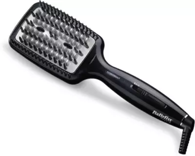 سشوار برسی بابلیس مدل BABYLISS HSB101SDE