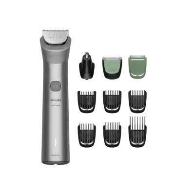 ست اصلاح فیلیپس مدل philips MG5922