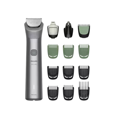 ست اصلاح فیلیپس مدل philips MG5942