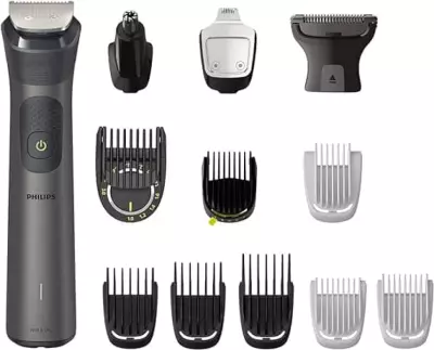 ست اصلاح فیلیپس مدل philips MG7920