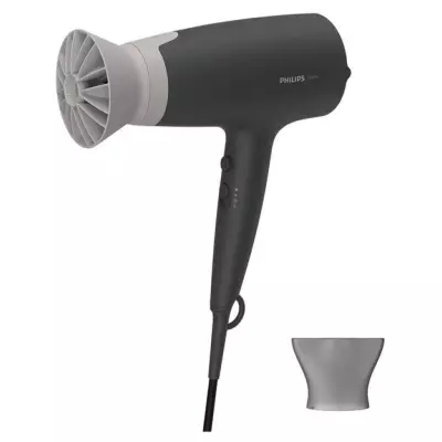 سشوار فیلیپس مدل PHILIPS BHD351