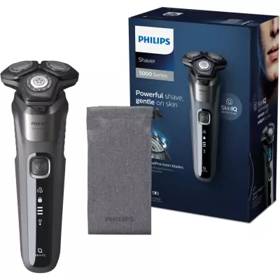 صورت تراش فیلیپس مدل PHILIPS S5887/10