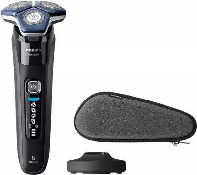 صورت تراش فیلیپس مدل PHILIPS S7886/35