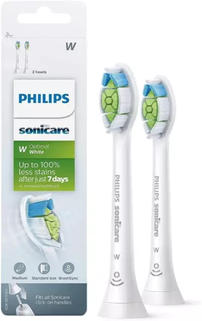 سری یدک فیلیپس سونیکر سِری الماسه Philips HX6062/67