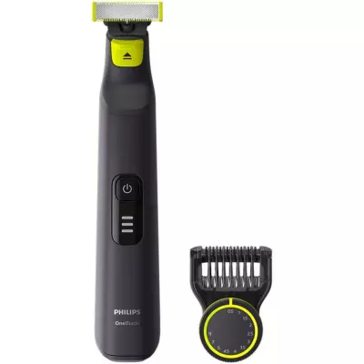 وان بلید فیلیپس مدل Oneblade QP6530/23