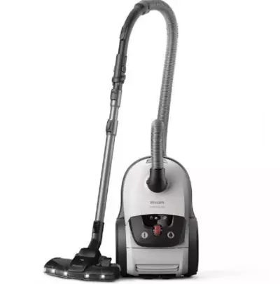 جاروبرقی فیلیپس مدل XD8052