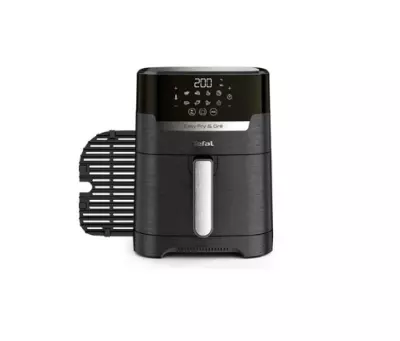 سرخ کن تفال مدل EY5058