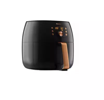 سرخ کن فیلیپس مدل HD9863