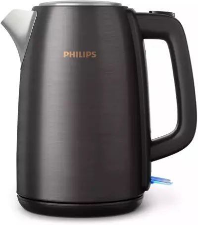 کتری برقی فیلیپس مدلphilips hd9352