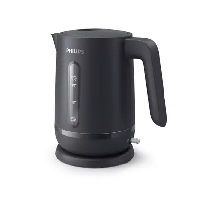 کتری برقی فیلیپس مدل PHILIPS HD9314