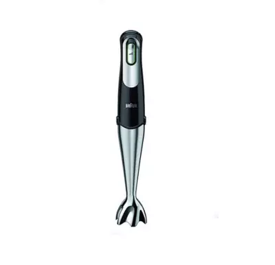 گوشت کوب برقی براون مدل MQ7045