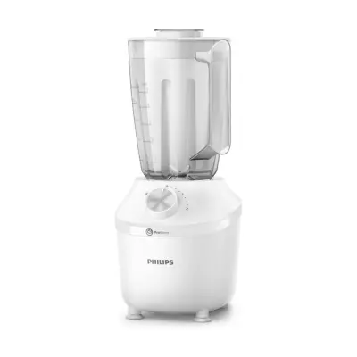 آسیاب و مخلوط کن فیلیپس HR2191