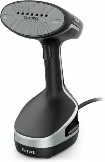 بخارگر تفال مدل DT8250