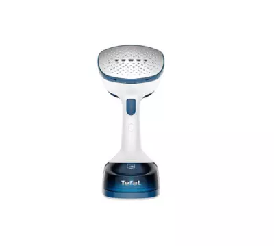 بخارگر تفال مدل DT7130
