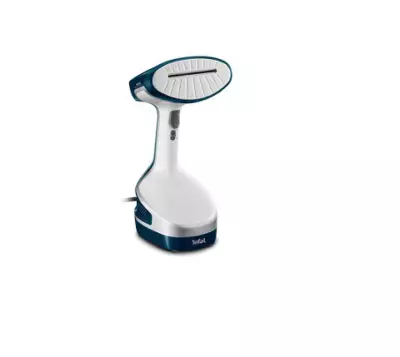 بخارگر تفال مدل DT8100