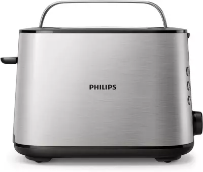 توستر فیلیپس مدل HD2650/91