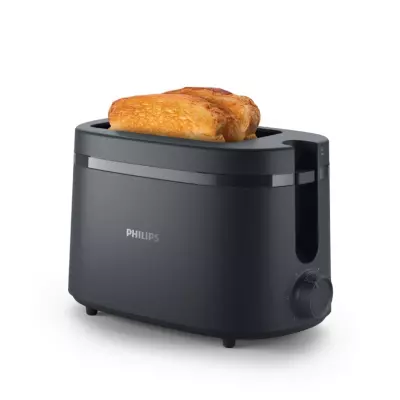 توستر نان فیلیپس مدل Philips HD2510