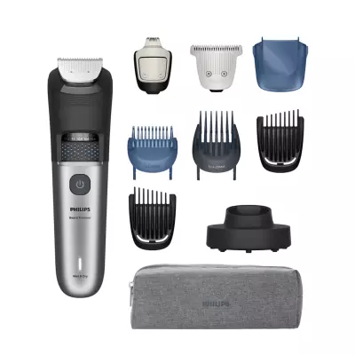 تریمر فیلیپس مدل Philips BT7670/15