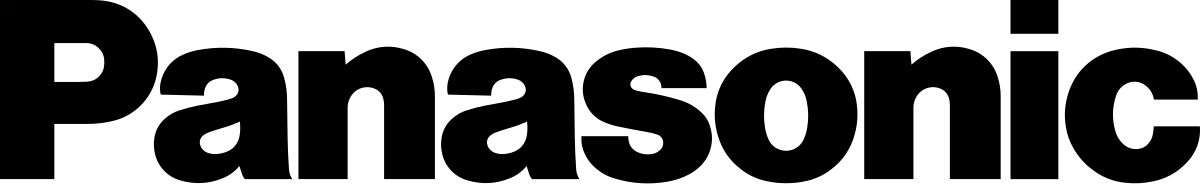 پاناسونیک